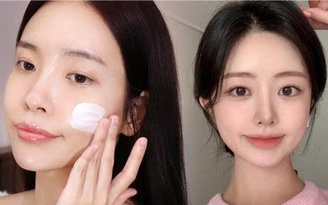 Top 10 kem dưỡng trắng da ‘đen cỡ nào’ cũng bật tone sáng hồng, tươi trẻ