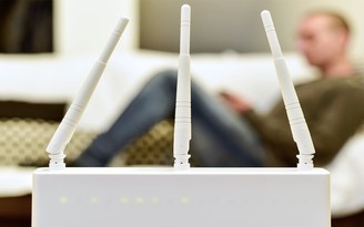 4 mẹo cải thiện hiệu suất mạng Wi-Fi