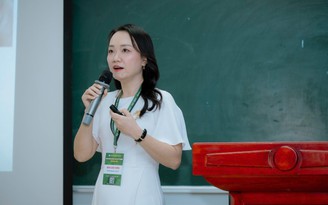 Chăm sóc và điều trị sẹo lồi tại nhà bằng các sản phẩm dược mỹ phẩm