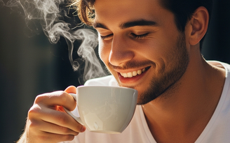 4 căn bệnh nguy hiểm có thể ngăn ngừa nhờ cà phê