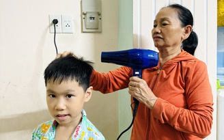 An toàn điện, cẩn tắc vô ưu