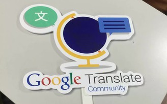 Google Dịch có tính năng đe dọa các công cụ học ngoại ngữ