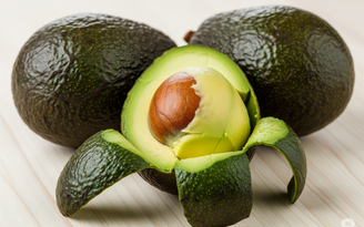 Bơ tốt thế nào đối với giấc ngủ và cholesterol?