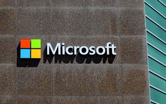 Microsoft buộc người dùng cập nhật ứng dụng trên Windows Store