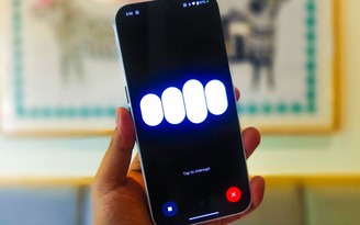 OpenAI 'cắt xén' tính năng ChatGPT khiến người dùng phản đối