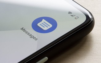 Người dùng Android sắp có thể thu hồi tin nhắn đã gửi