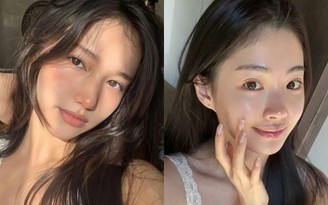 Top 10 kem chống nắng cho da dầu ráo mịn từ sáng tới tối, dùng là ‘nghiện’