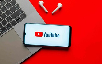 YouTube tung tính năng mới và tặng kèm 2 tháng Premium