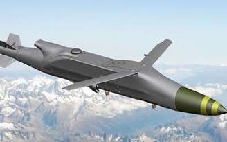 Mỹ bán tên lửa tầm bắn hơn 400 km cho Ukraine?