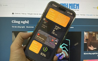 7 sản phẩm Apple sẽ ngừng sản xuất sau sự kiện ra mắt iPhone 17?