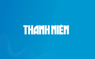 Công an TP.HCM thông báo tìm chủ sở hữu nhiều xe máy liên quan trong vụ án ma túy