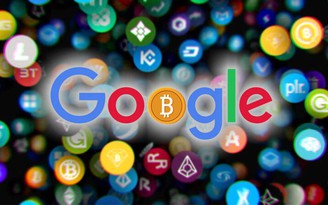 Google vượt lằn ranh, bất ngờ công bố blockchain layer-1
