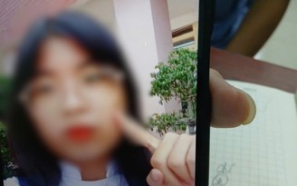 Đồng Nai: Công an giải cứu cô gái 18 tuổi bị 'bắt cóc online'