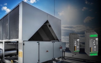 Schneider Electric mở rộng danh mục khởi động mềm tại Việt Nam