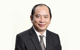 Chuyển mình để phục vụ tốt hơn