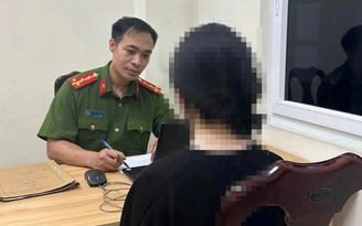 Chiêu lừa 'bắt cóc online': Cảnh báo nhiều nhưng vì sao vẫn có người 'sập bẫy'?