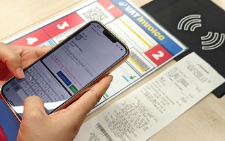 Hộ kinh doanh, cá nhân bán hàng trên Facebook kê khai nộp thuế như thế nào?