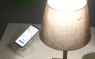 Đừng để những chiếc điện thoại Samsung cũ thành 'đồ thừa'