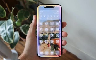 Tính năng mới trên iOS 26 có thực sự giúp tiết kiệm pin cho iPhone?