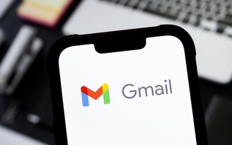 Chiêu lừa đảo mới nhắm vào người dùng Gmail