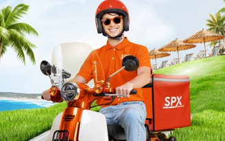 Đặt nhầm giá bán trên Shopee, một shop có nguy cơ mất gần 2 tỉ đồng