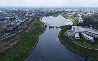 Đồng Nai: Triển khai nhiều hoạt động văn hóa mừng lễ 2.9 và năm mới Bính Ngọ