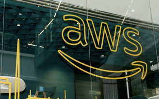 VPBank triển khai nền tảng AWS Skill Builder thúc đẩy chuyển đổi số