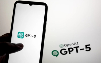 OpenAI công bố GPT-5 mạnh mẽ nhất, miễn phí cho mọi người