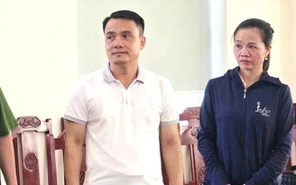 Thí sinh trượt thành thủ khoa: Sở GD-ĐT Thanh Hóa từng kết luận chỉ là 'nhầm lẫn'