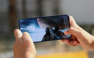 Thông tin khiến Galaxy S26 Ultra là lựa chọn đáng để nâng cấp