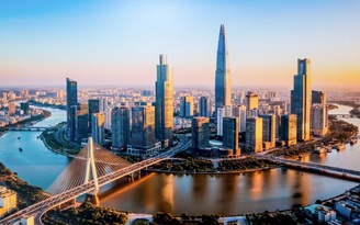 Việt Nam sắp có kênh huy động vốn quốc tế