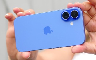 iPhone 17 cuối cùng cũng bắt kịp công nghệ ProMotion trên flagship Android