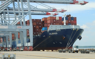 Phường Tân Phước: Xây dựng đề án đô thị thông minh và kinh tế tư nhân