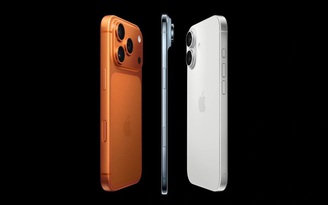 Chê nhiều hơn khen cho loạt iPhone 17 vừa ra mắt của Apple