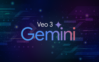Google hạ giá AI Veo 3 và nâng tầm khả năng tạo video