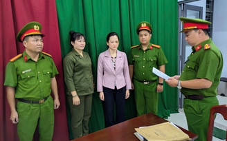 Vụ nha khoa Tuyết Chinh: Bệnh nhân thắc mắc quyền lợi giải quyết thế nào?