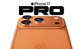 Thế hệ iPhone 17 cho đặt mua trước tại Việt Nam, nhiều ưu đãi tặng kèm máy