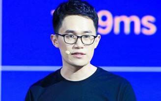 Xiaomi đuổi việc giám đốc cấp cao vì làm lộ bí mật