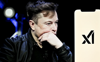 Elon Musk sa thải gấp 500 nhân sự trong đêm để đổi mới Grok