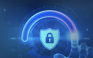 VinCSS công bố báo cáo trải nghiệm xác thực trên ứng dụng ngân hàng Việt Nam