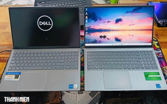 5 cài đặt cần tắt ngay sau khi mua laptop Windows 11