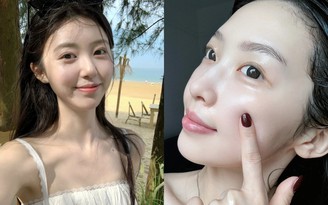 Top 3 kem chống lão hóa giúp da ‘trẻ ra cả chục tuổi’ sau khi sử dụng