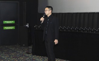 OMedia phát triển nền tảng giải trí số Enterise