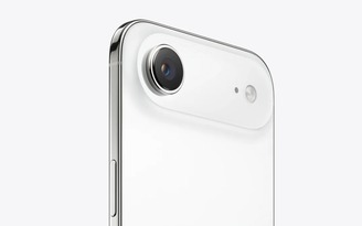 Lỗi camera kỳ lạ trên iPhone Air và iPhone 17 Pro Max trước ngày mở bán