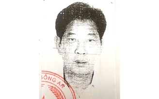 Truy nã cựu Chủ tịch ngân hàng Nguyễn Thế Bình