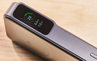 Gần nửa triệu sạc dự phòng của Anker cần thu hồi gấp vì nguy cơ cháy nổ