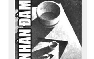 Nhàn đàm: Hoa cỏ vỉa hè