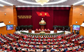 Quy định mới về tiêu chuẩn chức danh lãnh đạo chủ chốt của Đảng, Nhà nước