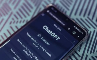 ChatGPT có thể khiến công chúng hiểu sai về khoa học