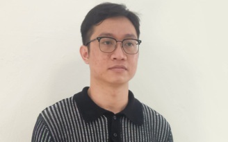 Bị bắt vì dùng ảnh nhạy cảm ép bạn gái cũ quan hệ tình dục